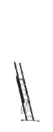 Afbeeldingen van Alt reformladder mounter 2x8 zr2040