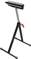 Afbeeldingen van Kelfort rolbok 3-in-1 700-1150mm