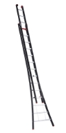 Afbeeldingen van Alt reformladder nevada 2x14 NZR2072
