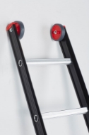 Afbeeldingen van Alt reformladder 3x14sp nzr3094 lm=9,45m