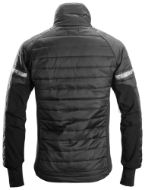 Afbeeldingen van Sni isolerend jack mt.l 8101-0404