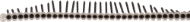 Afbeeldingen van Kel bandschroef 3.9x45mm ph2 grof gefosf.