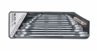 Afbeeldingen van Ged steeksleutelset 12-dlg 6-32mm