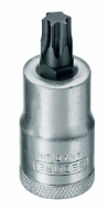 Afbeeldingen van Ged inbusdop 1/2" torx t55