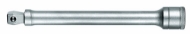 Afbeeldingen van Ged cardan-verlengstuk 1/2" 250mm