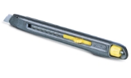 Afbeeldingen van Cutter/afbreekmes Interlock Nr.0-10-095mm