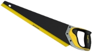 Afbeeldingen van Sta handzaag 500/20" 7/8