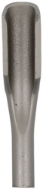 Afbeeldingen van Hel sds plus gutsbeitel 22x250