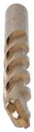 Afbeeldingen van Hel allroundboor 3x60