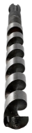 Afbeeldingen van Hel slangenboor 12x375/460 lewis 6-kant