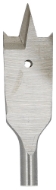 Afbeeldingen van Hel speedboor 12mm quick bit 1/4"