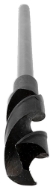 Afbeeldingen van Hel bekistingsboor 12x350/400