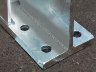 Afbeeldingen van Rus zinc-alu 2117 500ml. sp.bs.