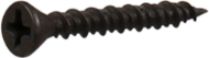 Afbeeldingen van Kelfort fermacellschroef 3.9x30mm 1000st.