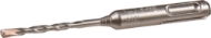 Afbeeldingen van Kelfort sds plus hamerboor 4x110  tenpack 