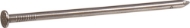 Afbeeldingen van Kel draadnag. 4.0x100mm bl. 5kg. ca 415 st.