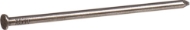 Afbeeldingen van Kel draadnag. 5.0x125mm bl. 5kg. ca. 235 st.