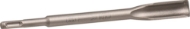 Afbeeldingen van Kelfort sleuvenbeitel 22x250mm sds-plus