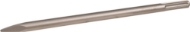 Afbeeldingen van Kelfort puntbeitel 400mm sds-max