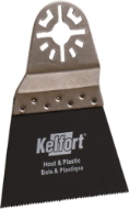 Afbeeldingen van Kelfort multizaag hout fijne tand 65x42