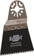 Afbeeldingen van Kelfort multizaag hout standaard 65x42