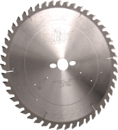 Afbeeldingen van Kel hm cirkelzaagblad 315x3,2x30mm 48t ws-uw
