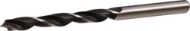 Afbeeldingen van Kelfort houtboor 7.0mm