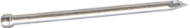 Afbeeldingen van Kelfort draadnagel 2.0x40mm geg. 5kg.