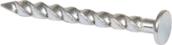 Afbeeldingen van Schr.nagel elv.pl.kop ds 1000st 3.8x40mm