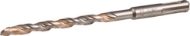 Afbeeldingen van Kelfort sds plus hamerboor 8x160 (50st.)