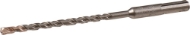 Afbeeldingen van Kelfort sds plus hamerboor 6x160