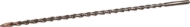 Afbeeldingen van Kelfort hamerboor sds-plus 10x460mm