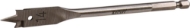 Afbeeldingen van Kelfort speedboor 14mm 1/4" bit opname