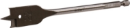 Afbeeldingen van Kelfort speedboor 22mm 1/4" bit opname