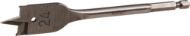 Afbeeldingen van Kelfort speedboor 24mm 1/4" bit opname