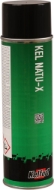 Afbeeldingen van Kelfort reinigingsmiddel 500ml