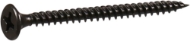 Afbeeldingen van Kelfort snelbouwschroef 3.5x45mm 