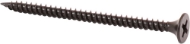 Afbeeldingen van Kelfort snelbouwschroef 3.5x55mm 