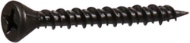 Afbeeldingen van Kelfort fermacell-schroef 3.9x35mm