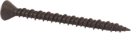 Afbeeldingen van Kelfort fermacell-schroef 3.9x45mm