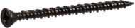 Afbeeldingen van Kelfort fermacell-schroef 3.9x55mm