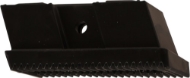 Afbeeldingen van Kel pootdop tbv magnus links(100mm)