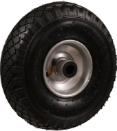 Afbeeldingen van Kelfort luchtband r.lag. 260mm velg geg.