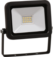 Afbeeldingen van Kelfort bouwlamp led 900lm 10w kl.1 + kabel