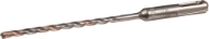 Afbeeldingen van Kelfort hamerboor sds+ 5x160mm power
