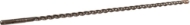 Afbeeldingen van Kelfort hamerboor sds+ 10x450mm power