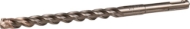 Afbeeldingen van Kelfort hamerboor sds+ 12x210mm power