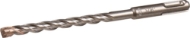 Afbeeldingen van Kelfort hamerboor sds+ 8x160mm power