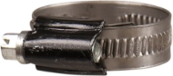 Afbeeldingen van Kelfort slangklem stl 22-32mm/12mm w1