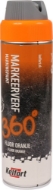 Afbeeldingen van Kelfort markeerverf fluor oranje 500ml 360gr.